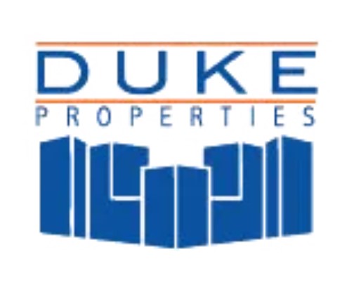 Duke properties