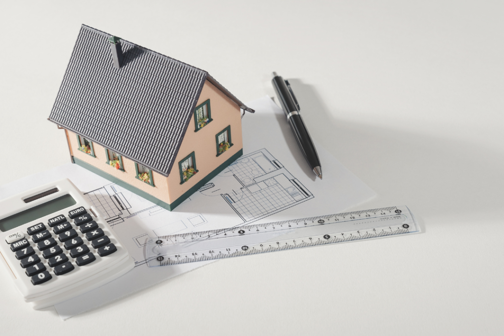 NYC Real Estate Trends
