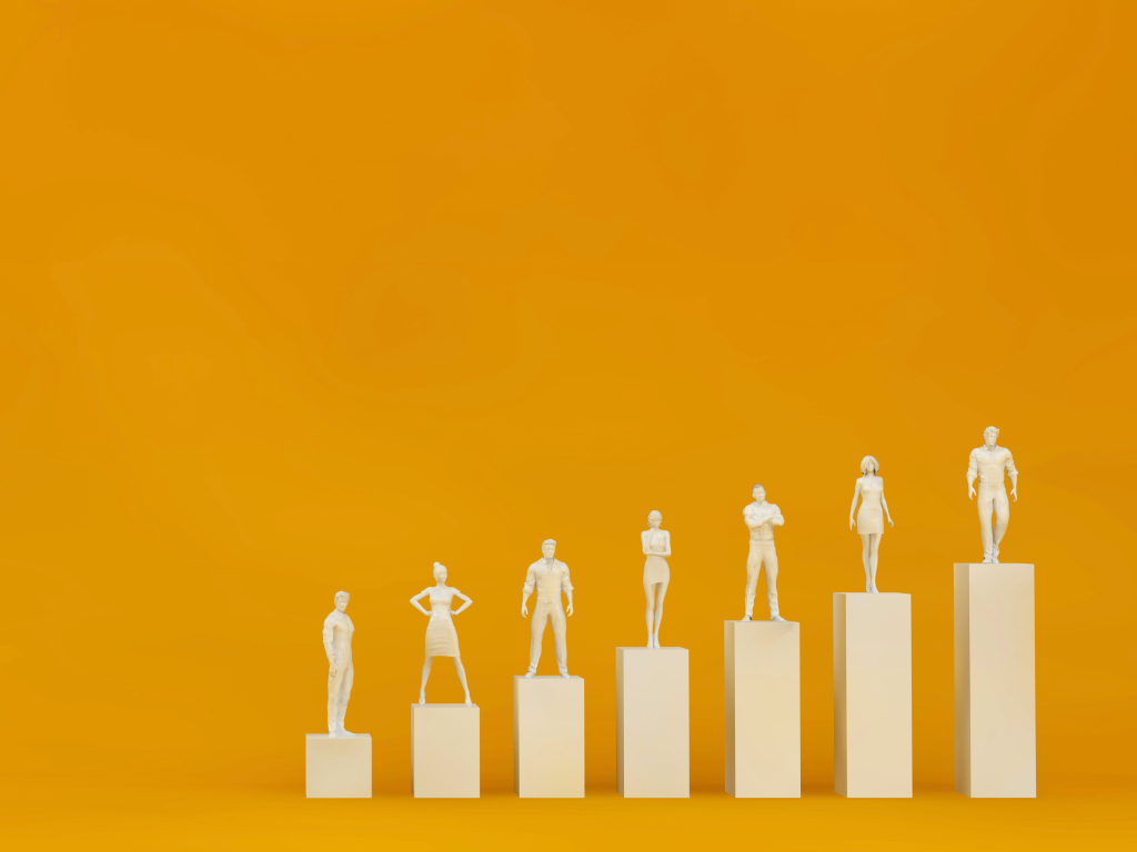 Albert Dweck of Duke Properties: Career Flexibility
