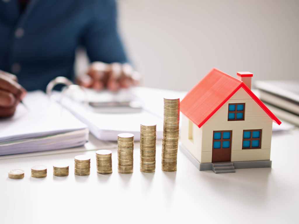 New Possibilities for Renters and Investors