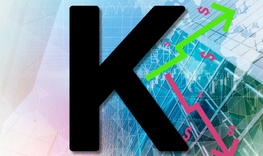K-Shaped Housing Market
